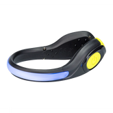 Nathan LIGHTSPUR RX LED FOOT LIGHT-Accessories-33-OFF